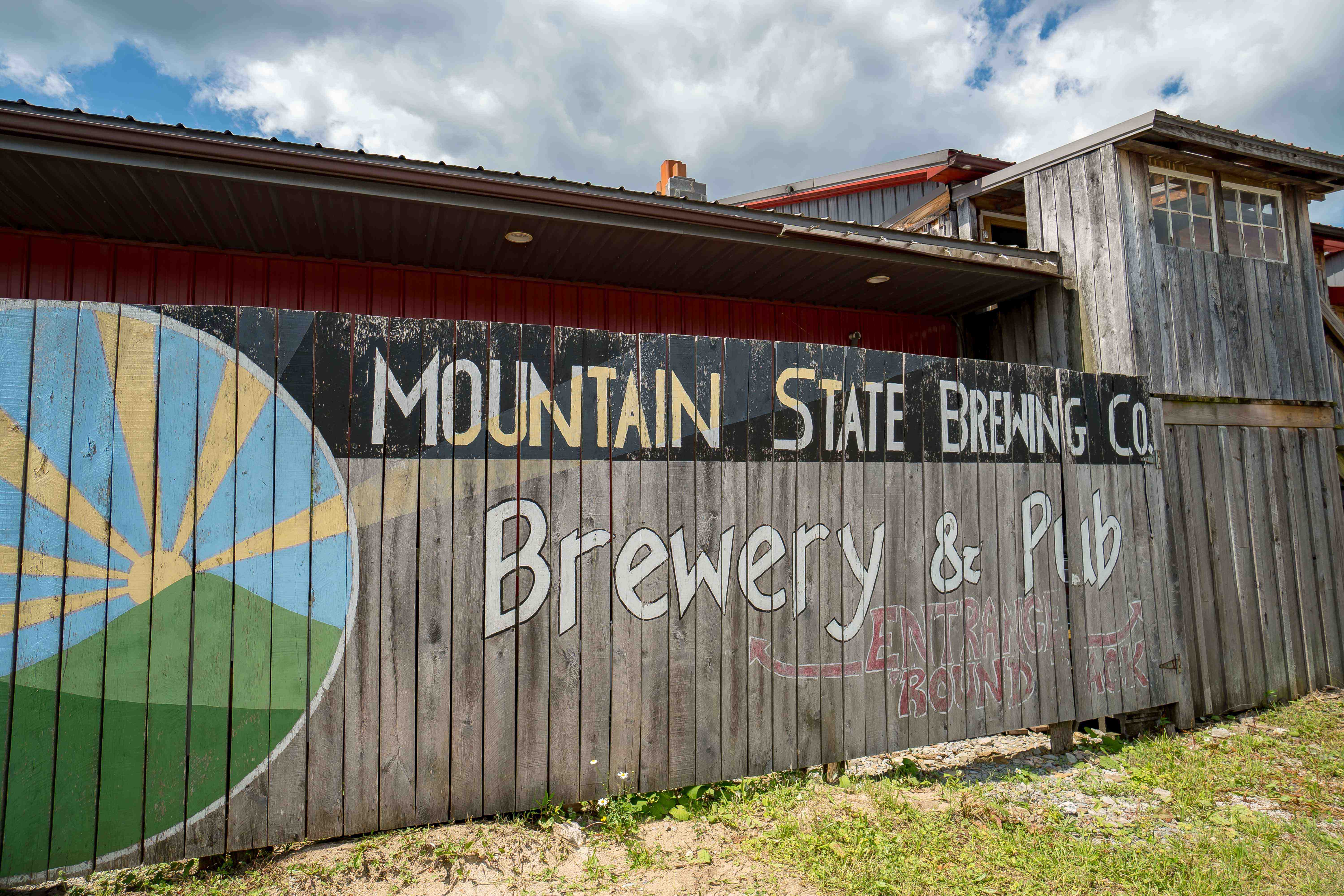 Mountain-State-Brew-WEB-Ready.jpg#asset:3063